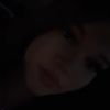micahjolyn_n