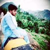 khanzaib644