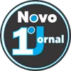 primeirojornal682