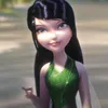 mahira_a8