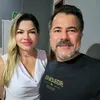 marcizancarneiro