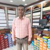 paradeshbarua