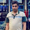 javed786zakir