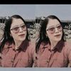 reninuraeni0207