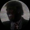 braidenwalker11