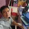 kurniawanto26