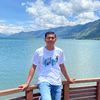m_surya6