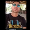 reinildovieirabatista