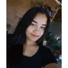 vivi_silva616