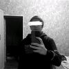 k.a.i_2010
