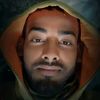 mdlayekahmed226