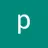 piterluic