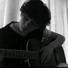 aljabri_40