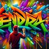 rendra81116