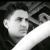 usernzc2dewloqhh