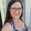 josildadamiana147