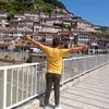 loran_hitollari