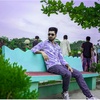 tanvir_0068