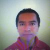 angelbautista4219