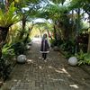 yulianingrum24
