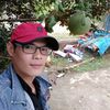 usermo90lyhwvu