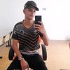 daniel.f307