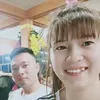 dyqmv0nrcblf
