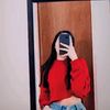 .12fa.khdi