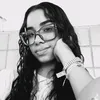 nathalybelly6
