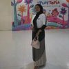 amaliaarvi