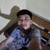 nahul02_