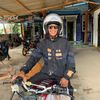 singgihatmja2