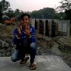 user2497370636213