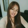 yule_mia2