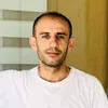 rawand_lak