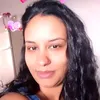 leticiasa71