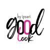 goodlookbyipsari