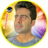 azeem_graphics_78