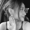 aakuprilly