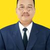 ahmadsupardi500
