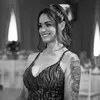 alinecambraia1