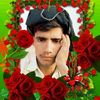 malaktariq78