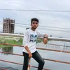 shihabahmedbastob