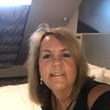 donna51011