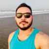 bezerra_2