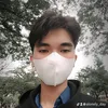iruka_san7