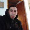 julianandrescar31