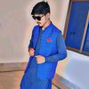 sssssssbilal302