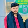 razarajput0786