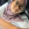 nanadimyut